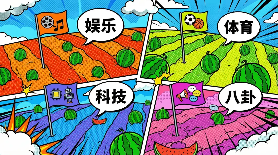 小马拉大车-最新作品|高清视频|小马拉大车官网 娱乐瓜田分类