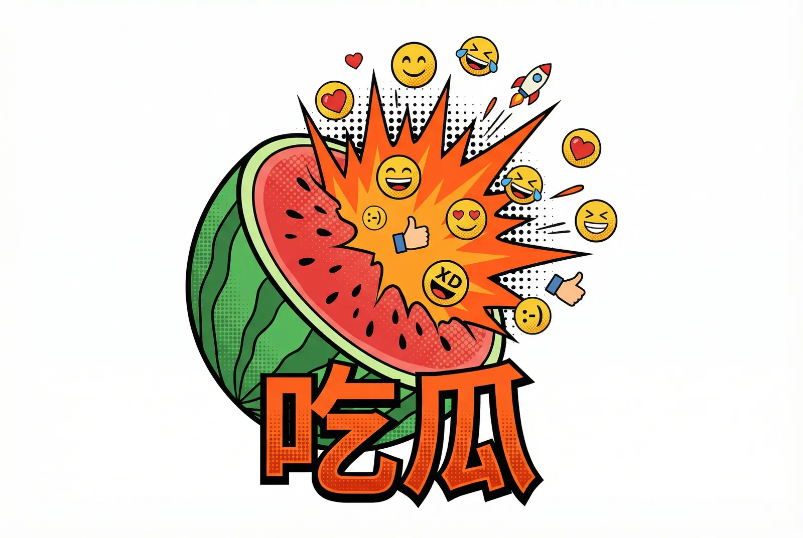 小马拉大车-最新作品|高清视频|小马拉大车官网 社区Logo