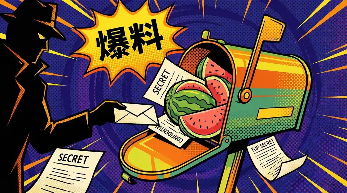 小马拉大车-最新作品|高清视频|小马拉大车官网 匿名爆料通道漫画插图